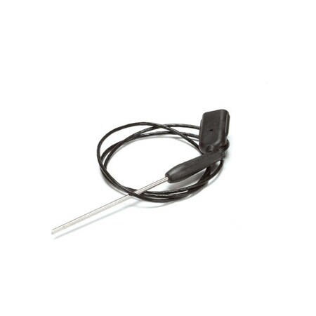Alto-Shaam Probe, Quick Release, 10 00Mm PR35770